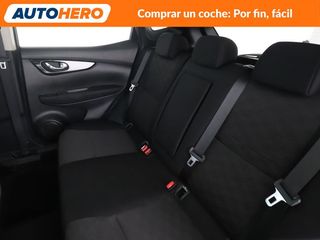 Nissan Qashqai 1.2 DIG-T 360  4x2