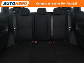 Nissan Qashqai 1.2 DIG-T 360  4x2