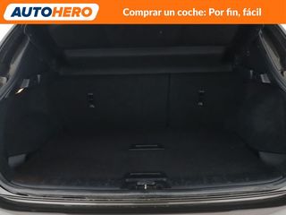 Nissan Qashqai 1.2 DIG-T 360  4x2