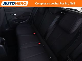 Peugeot 308 1.2 PureTech Style