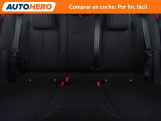 Peugeot 308 1.2 PureTech Style