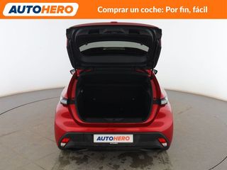 Peugeot 308 1.2 PureTech Style