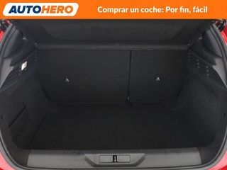 Peugeot 308 1.2 PureTech Style