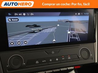 Peugeot 308 1.2 PureTech Style