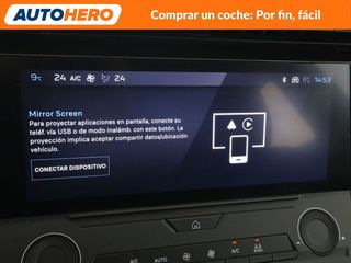 Peugeot 308 1.2 PureTech Style