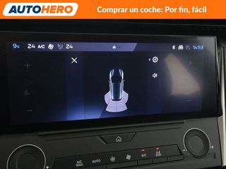 Peugeot 308 1.2 PureTech Style