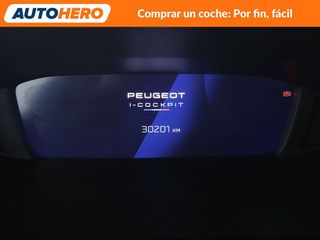 Peugeot 308 1.2 PureTech Style