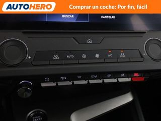 Peugeot 308 1.2 PureTech Style