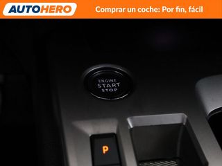 Peugeot 308 1.2 PureTech Style