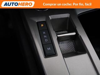 Peugeot 308 1.2 PureTech Style