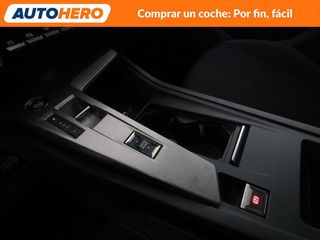 Peugeot 308 1.2 PureTech Style