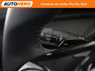 Peugeot 308 1.2 PureTech Style