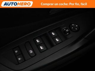 Peugeot 308 1.2 PureTech Style