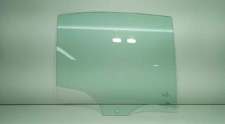51357259820 LUNA TRASERA DERECHA BMW SERIE 3 LIM.