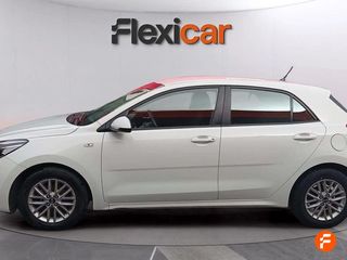 Kia Rio 1.0 T-GDi 74kW (100CV) Business
