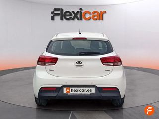 Kia Rio 1.0 T-GDi 74kW (100CV) Business
