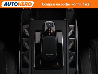 DS DS 3 1.2 PureTech Performance Line