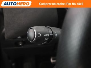 DS DS 3 1.2 PureTech Performance Line