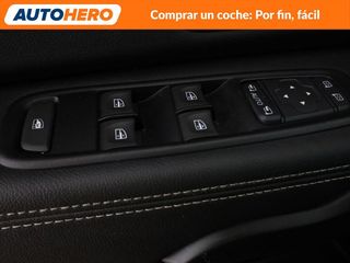 Dacia Duster 1.3 TCe Journey Go