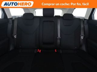 Ford Mondeo 2.0 TDCi Titanium