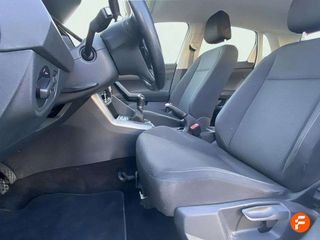 Volkswagen Polo Advance 1.0 59kW (80CV)