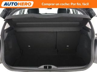 Citroën C3 1.2 PureTech Feel