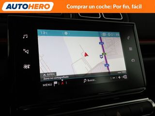 Citroën C3 1.2 PureTech Feel