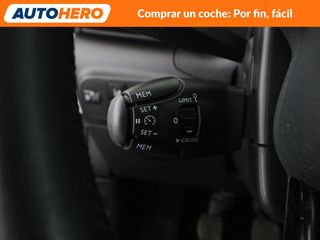 Citroën C3 1.2 PureTech Feel
