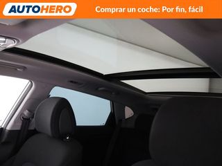 Hyundai Tucson 1.7 CRDi Tecno BlueDrive 2WD