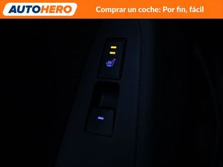 Hyundai Tucson 1.7 CRDi Tecno BlueDrive 2WD