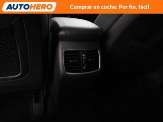 Hyundai Tucson 1.7 CRDi Tecno BlueDrive 2WD