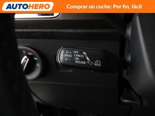 Seat Ateca 1.5 TSI ACT Xcellence Plus