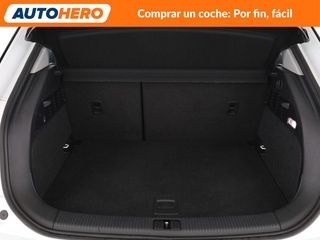 Audi A1 1.0 TFSI Attraction