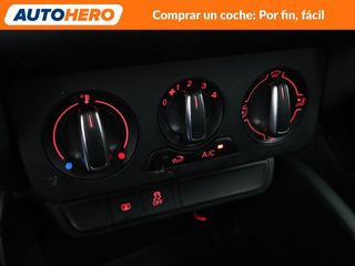 Audi A1 1.0 TFSI Attraction