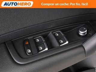 Audi A1 1.0 TFSI Attraction