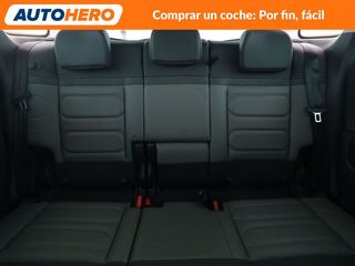 Citroën C3 Aircross 1.2 PureTech Shine