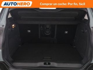 Citroën C3 Aircross 1.2 PureTech Shine