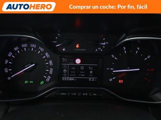 Citroën C3 Aircross 1.2 PureTech Shine