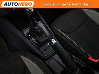 Skoda Scala 1.6 TDI Style