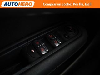 MINI Countryman Cooper D