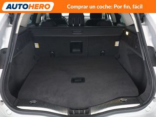 Ford Mondeo 2.0 TDCi Titanium