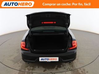 Volvo S90 2.0 D4 Momentum