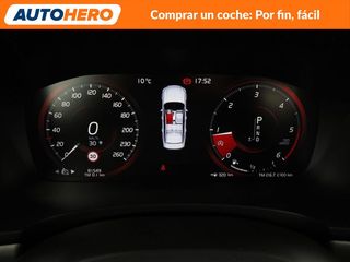 Volvo S90 2.0 D4 Momentum