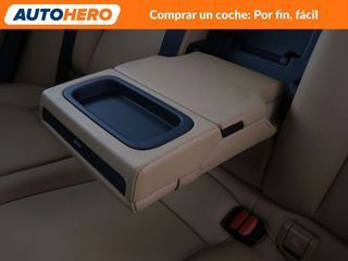 Volvo S90 2.0 D4 Momentum