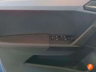 Seat Arona 1.5 TSI 110kW (150CV) DSG FR