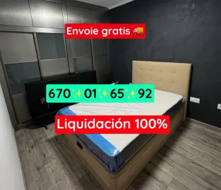 Canapé canapé canapé canapé canapé canapé canapé