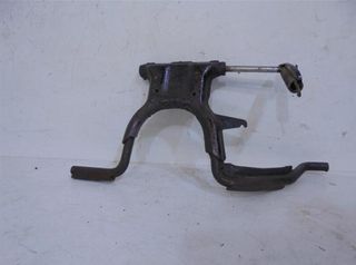 Caballete honda dio 50 29785