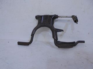 Caballete honda dio 50 29785