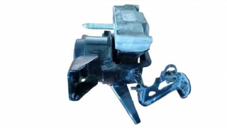 1230528060 SOPORTE MOTOR TOYOTA RAV 4 (A3)