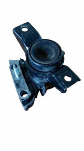 1230528060 SOPORTE MOTOR TOYOTA RAV 4 (A3)